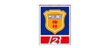÷��MALING