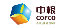 �мZCOFCO