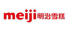 ����ѩ��Meiji