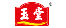 �����u��