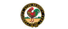 AYAM BRAND���u��