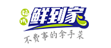 �r����