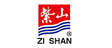 ��ɽZISHAN