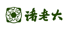 �T�ϴ�