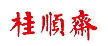 ����S