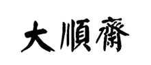 ����S