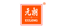 Ԫ��EULONG