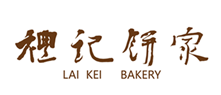 �Yӛ�LAIKEI