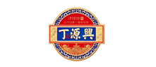 ��Դ�d