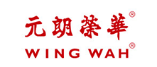 Ԫ�ʘs�AWINGWAH