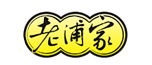 ���ּ�
