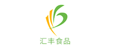 �R�SʳƷ
