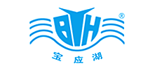������BYH