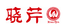 ����XIAOQIN
