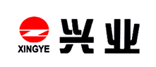 �d�IXINGYE