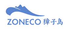 ��ӍuZONECO
