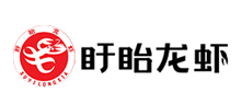 �������r