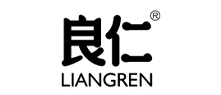 ����LIANGREN