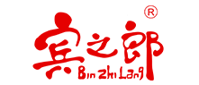 �e֮��BinZhiLang
