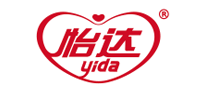 ���_yida