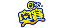 �WِO'say