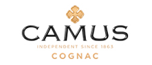 CAMUS��Ľ