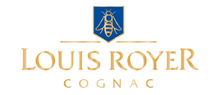 LouisRoyer·���Ϡ�