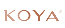 ����KOYA