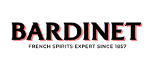 Bardinet�ص���