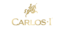 CARLOS��P�_˹һ��