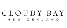 Cloudy Bay