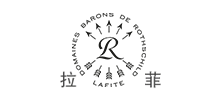 Lafite����