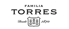 TORRES�Ҙ��z