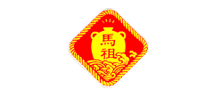 �R��