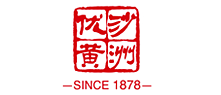ɳ�ރ�(y��u)�S
