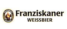 Franziskaner���ј�