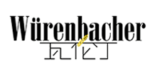�߂���Wurenbacher