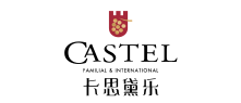CASTEL��˼�옷