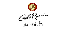 Carlo Rossi���ݘ���