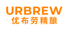 ������URBREW