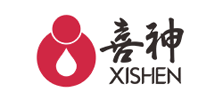 ϲ��XISHEN