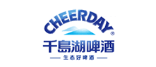 ǧ�u��ơ��Cheerday