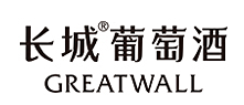 �L�����Ѿ�GREATWALL
