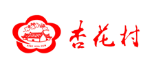 �ӻ����