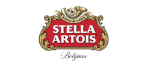 STELLA ARTOIS�r��ơ��