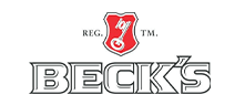 Beck'sؐ��