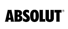 Absolut�^�����ؼ�
