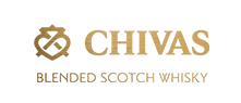 Chivas֥�Aʿ