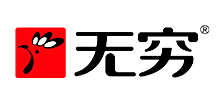 �o�F