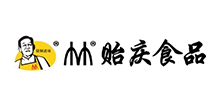 �O�c